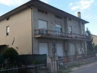 Capannoni artigianali in vendita