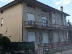 Apartment with attic - Lot 6659 (Auction 6659)