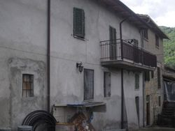 Apartment with accessories - Lot 6662 (Auction 6662)