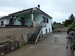 Portion of semi detached house - Lote 6663 (Subasta 6663)