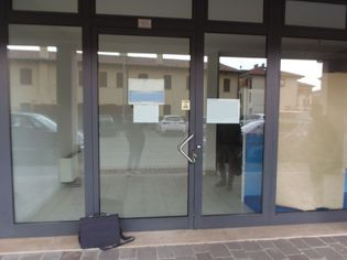 Immobili commerciali in vendita