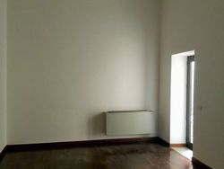 Ufficio con soppalco in palazzo storico - Lotto 6724 (Asta 6724)