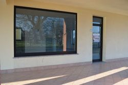 Shop in the center area - Lot 6726 (Auction 6726)