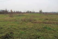 Production land of , square meters - Lot 6735 (Auction 6735)