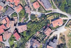 Building land in a mountain area - Lote 6741 (Subasta 6741)