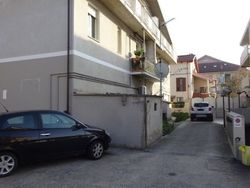 Urban area - Lote 6747 (Subasta 6747)