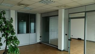 Immobili commerciali in vendita