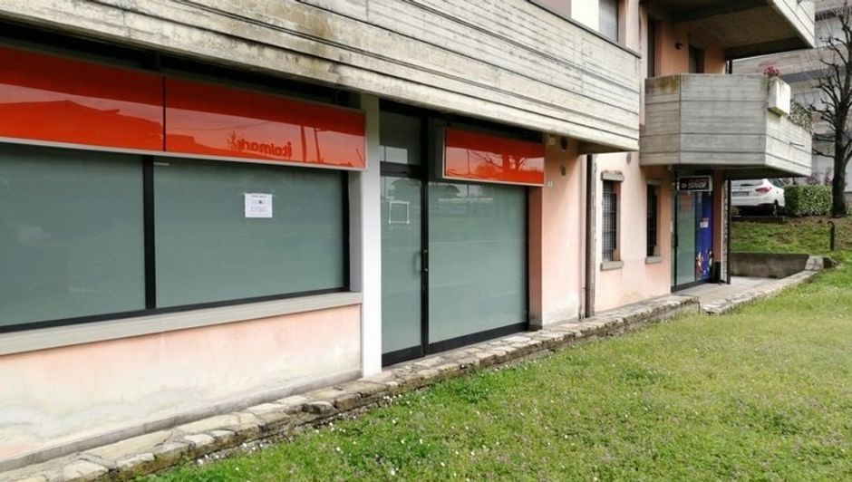 #6797 Negozio con magazzino in vendita - foto 11