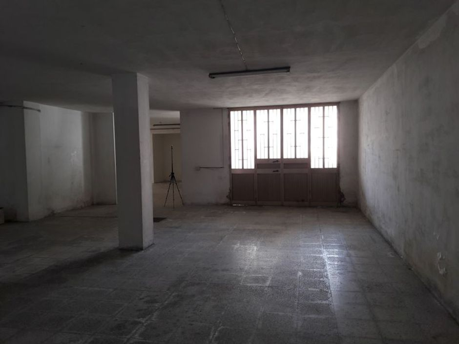 #6803 Negozio con appartamento e autorimessa in vendita - foto 9