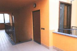 Duplex apartment with garage and court - Lot 6812 (Auction 6812)