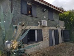 Aste Fallimentari Orosei Annunci Aste A Orosei Fallimentiit