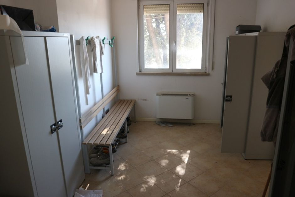 #6822 Cava di ghiaia con impianto produttivo in vendita - foto 7