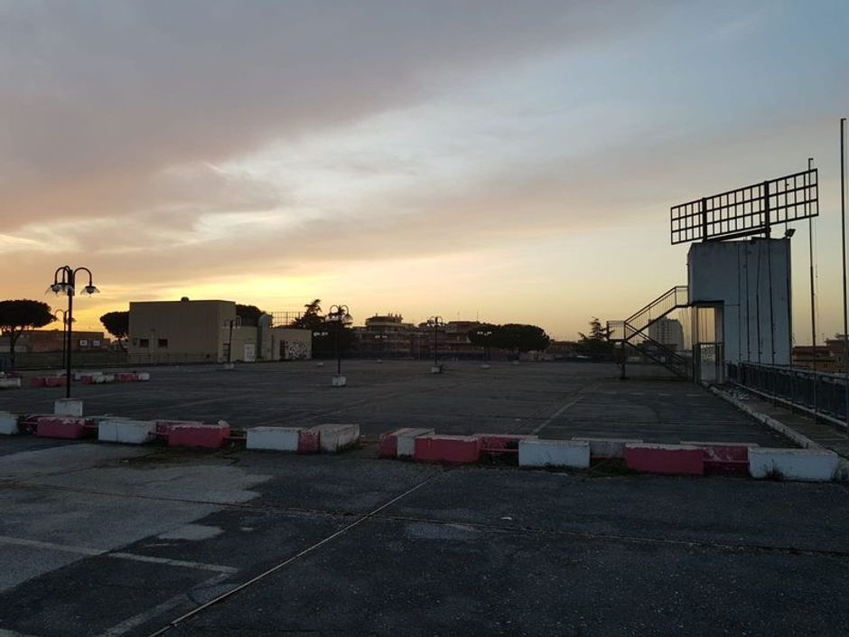 #6828 Compendio immobiliare in vendita - foto 2