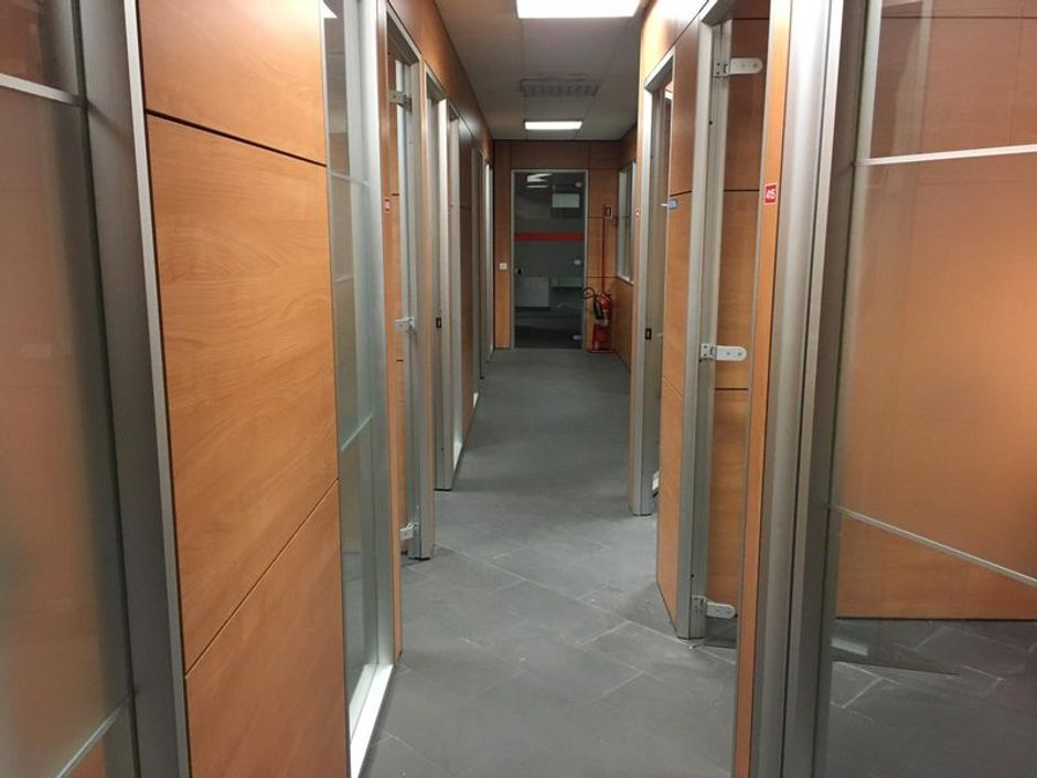 #6828 Compendio immobiliare in vendita - foto 4