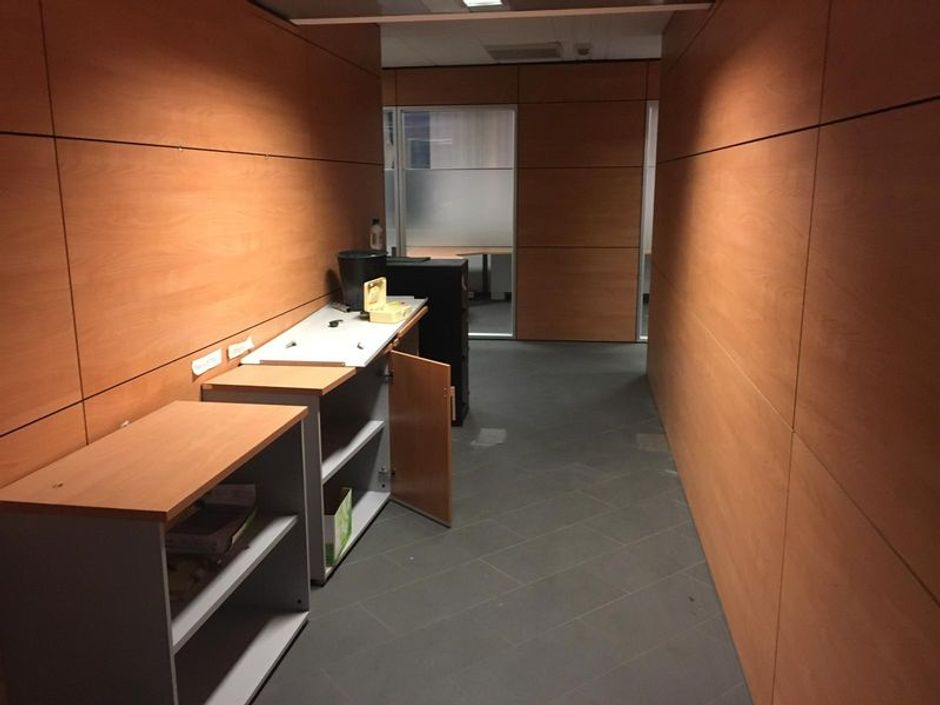 #6828 Compendio immobiliare in vendita - foto 5