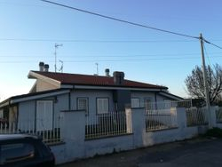 Portion of three family house with garden sub - Lot 6835 (Auction 6835)