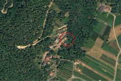Building collabenti with land - Lot 6844 (Auction 6844)