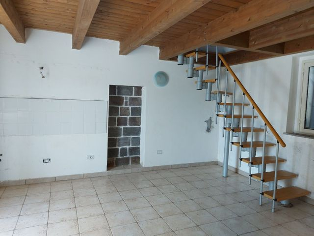 Edifici direzionali in vendita