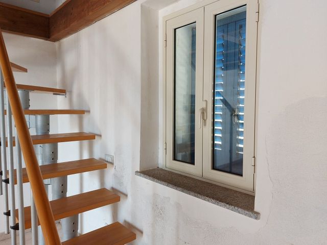 Edifici direzionali in vendita