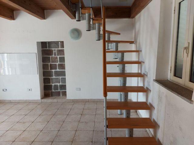 Edifici direzionali in vendita