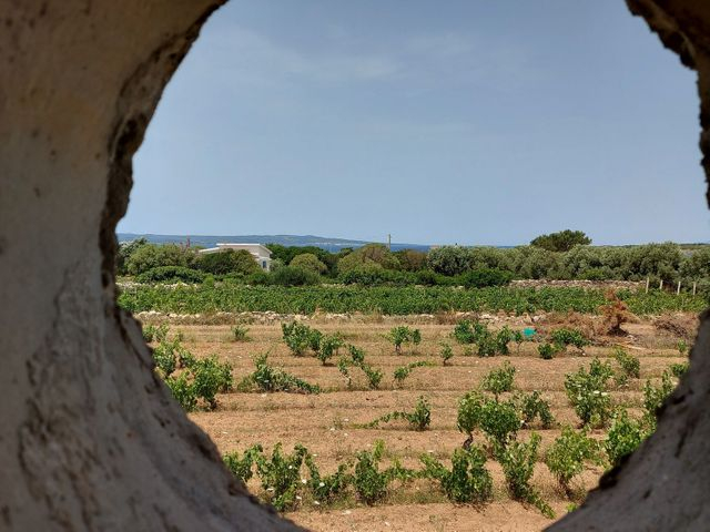 Edifici direzionali in vendita