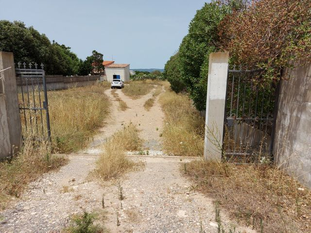 Edifici direzionali in vendita