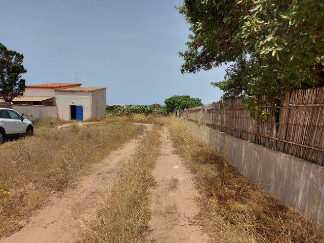 Edifici direzionali in vendita