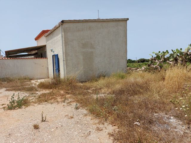 Edifici direzionali in vendita