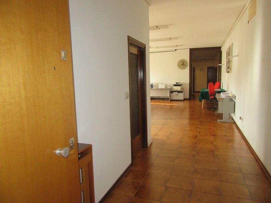 #6848 Immobile locato per investimento a reddito in vendita - foto 5