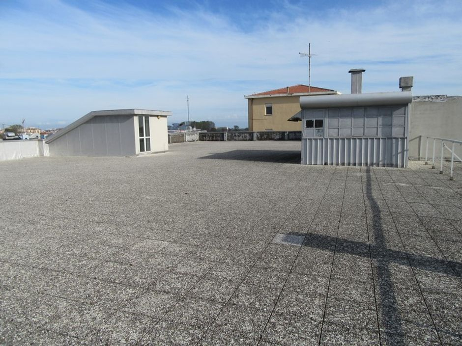 #6848 Immobile locato per investimento a reddito in vendita - foto 6