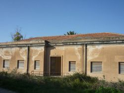 Detached house in rural area - Lote 6859 (Subasta 6859)