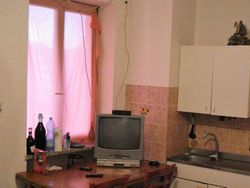 First floor apartment sub. - Lot 6872 (Auction 6872)