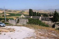 Agricultural land of , square meters with a collapsed building - Lot 6875 (Auction 6875)