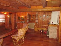 Quota of hut with land - Lote 6886 (Subasta 6886)