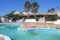 Sale of a business unit called Donnalucata Resort - Lot 6888 (Auction 6888)