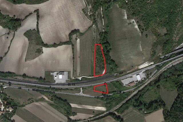 Agricoli in vendita