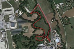 Agricultural land for . sqm - Lot 6936 (Auction 6936)