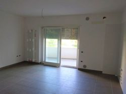 First floor apartment sub with garage - Lot 6941 (Auction 6941)