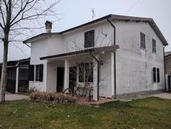 Quota of independent house - Lot 6952 (Auction 6952)