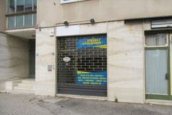 Commercial workshop in a residential building - Lot 6955 (Auction 6955)