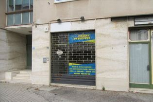 Immobili commerciali in vendita