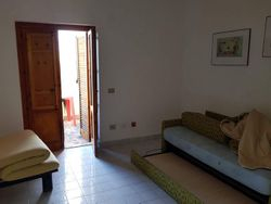 Two room apartment in residence Sub - Lot 7001 (Auction 7001)