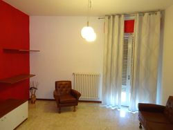Apartment with garage - Lote 7004 (Subasta 7004)