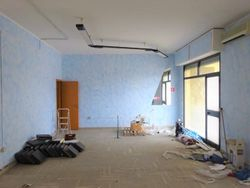 Shop in residential and commercial area - Lot 7007 (Auction 7007)