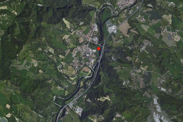 Agricoli in vendita