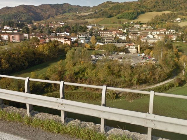 Agricoli in vendita