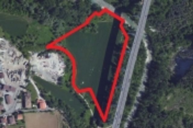 Agricoli in vendita