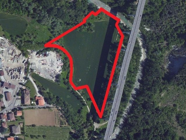 Agricoli in vendita