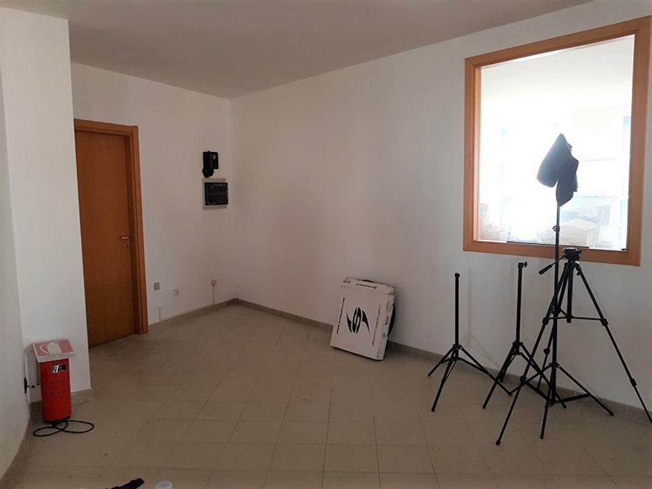 #7064 Edificio con locali produttivi e direzionali in vendita - foto 8