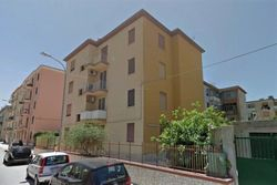 Apartment on the second floor of a building - Lot 7066 (Auction 7066)